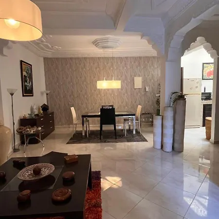Villa Michel-3